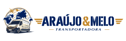 TRANSPORTADORA ARAÚJO & MELO